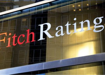 Fitch downgrades Sri Lanka DDR bonds to ‘Default’, rupee rating to ‘RD’ I Sri Lanka Latest News
