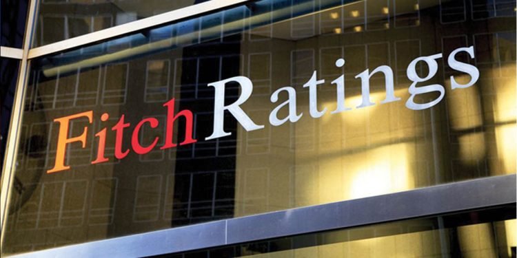 Fitch downgrades Sri Lanka DDR bonds to ‘Default’, rupee rating to ‘RD’ I Sri Lanka Latest News