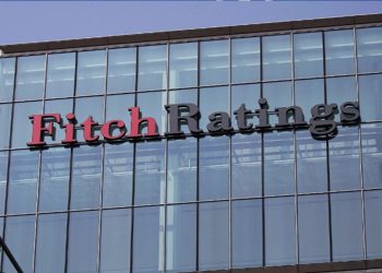 Fitch rates Sri Lanka’s Long-Term Foreign Currency IDR at ‘Restricted Default’ I Sri Lanka Latest Business News