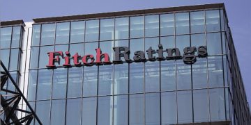 Fitch rates Sri Lanka’s Long-Term Foreign Currency IDR at ‘Restricted Default’ I Sri Lanka Latest Business News