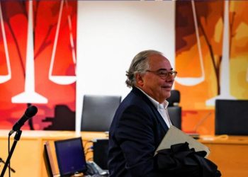 Portuguese court convicts hacker behind biggest leak in football history I Sri Lanka Latest News