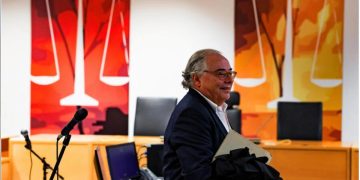Portuguese court convicts hacker behind biggest leak in football history I Sri Lanka Latest News