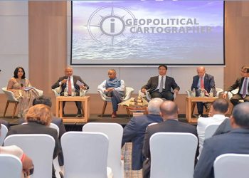 Sri Lanka’s vision for the Indian Ocean: A new nexus of security, economy and environmental harmony unveiled I Sri Lanka Latest News