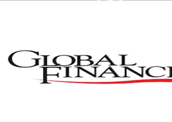 Dr. Nadalal’s ‘A’ rating and ‘Global Finance Magazine’! Where has the credibility gone?  Sri Lanka Latest News