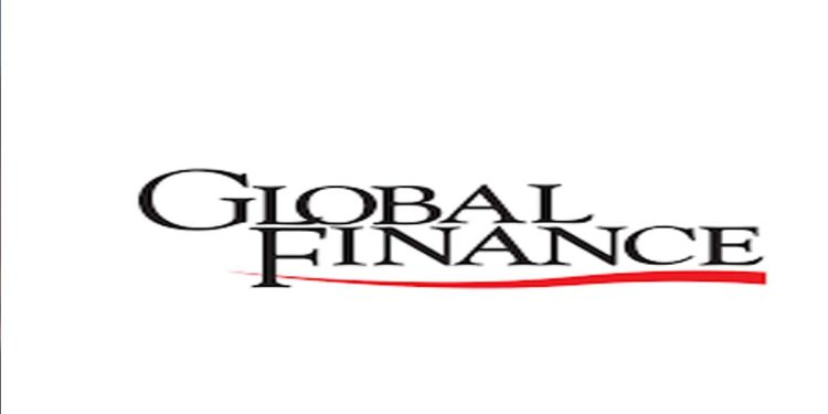 Dr. Nadalal’s ‘A’ rating and ‘Global Finance Magazine’! Where has the credibility gone?  Sri Lanka Latest News