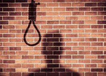 The court sentences 13 to death! Kalutara 8 and Colombo 5 I Sri Lanka Latest News