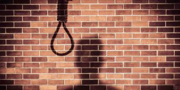 The court sentences 13 to death! Kalutara 8 and Colombo 5 I Sri Lanka Latest News