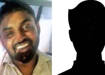 Another police officer who assisted ‘Harak Kata’ will soon be arrested –Police  I Sri Lanka Latest News