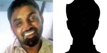 A strong politician struggle to save the Harakkata brought from Madagascar !  I Sri Lanka Latest News