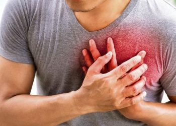 Heart disease rate has increased among young people! Sri Lanka Latest News