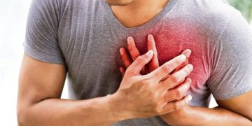 Heart disease rate has increased among young people! Sri Lanka Latest News
