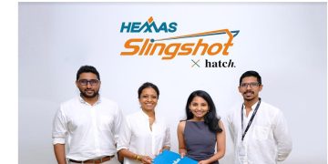 Hemas Partners with Hatch to Support Sri Lankan Innovation and Entrepreneurship I Sri Lanka Latest Business News