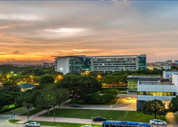 Huawei and Ericsson Sign Long-Term Patent Cross-Licensing Agreement  I Sri Lanka Latest Business News