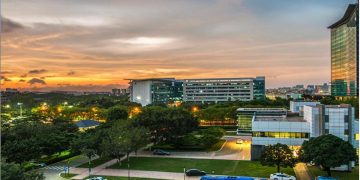 Huawei and Ericsson Sign Long-Term Patent Cross-Licensing Agreement  I Sri Lanka Latest Business News