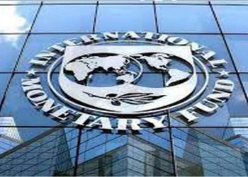Sri Lanka is expected to continue discussions in the near future with the goal of reaching a staff-level agreement  – IMF Staff   I Sri Lanka Latest News