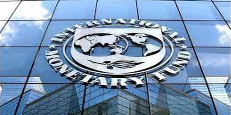 Sri Lanka is expected to continue discussions in the near future with the goal of reaching a staff-level agreement  – IMF Staff   I Sri Lanka Latest News