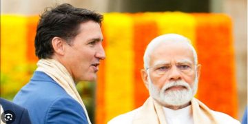 ‘Absurd and motivated’: India rejects Canadian allegation I Sri Lanka Latest News