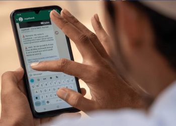 ‘Jugalbandi’ platform in G20 Summit pavilion shows India’s innovative Artificial Intelligence use I Sri Lanka Latest News
