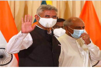 India only creditor to continue railway assistance I Sri Lanka Latest News
