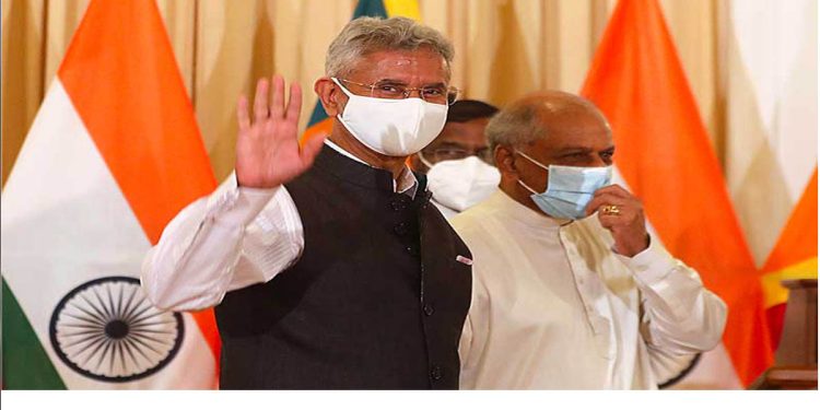 India only creditor to continue railway assistance I Sri Lanka Latest News