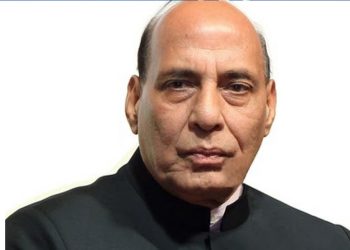 Rajnath Singh’s Sri Lanka Visit On September 2 And 3 Cancelled: Defence Ministry  I Sri Lanka Latest News