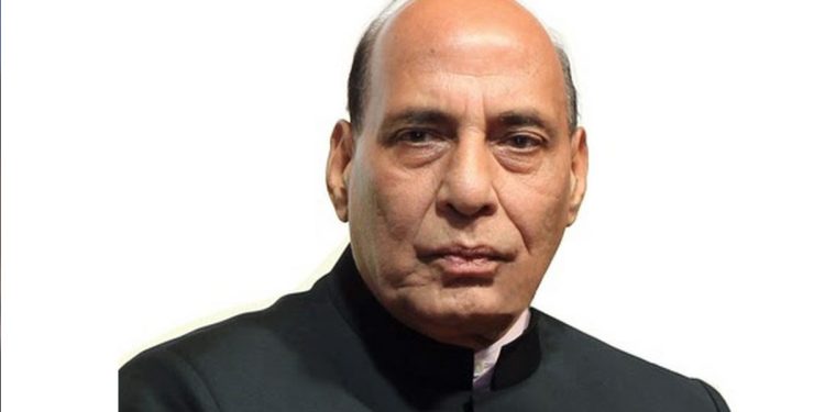 Rajnath Singh’s Sri Lanka Visit On September 2 And 3 Cancelled: Defence Ministry I Sri Lanka Latest News