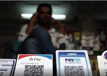 India Shrunk Financial Inclusion Targets from 47 Years to 6 With Digital Payment Infra: G20 Doc by World Bank  I Sri Lanka Latest News