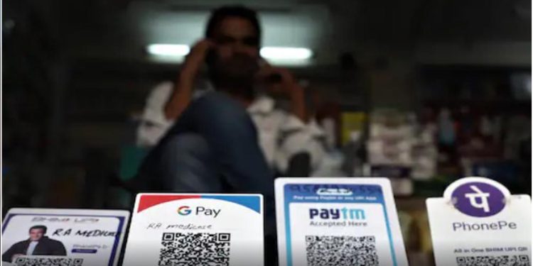 India Shrunk Financial Inclusion Targets from 47 Years to 6 With Digital Payment Infra: G20 Doc by World Bank I Sri Lanka Latest News