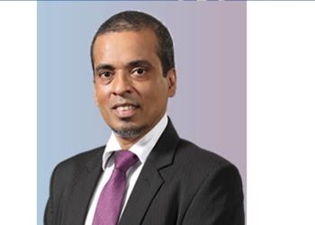 HNB’s Islamic Banking success story continues: Takes home five awards at SLIBFI 2023