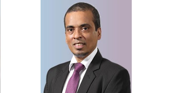 HNB’s Islamic Banking success story continues: Takes home five awards at SLIBFI 2023