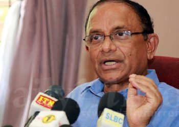 Why appoint non – independent commission to regulate social media, when a recognised legal system is intact? Jayampathi  Wickramaratne! VIDEO I Sri Lanka Latest News