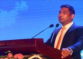 Sinopec planning to enter into the oil refining industry in Sri Lanka I  Sri Lanka Latest News