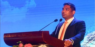 Sinopec planning to enter into the oil refining industry in Sri Lanka I  Sri Lanka Latest News