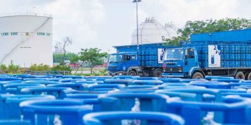 Litro gas price increase? I Sri Lanka Latest News