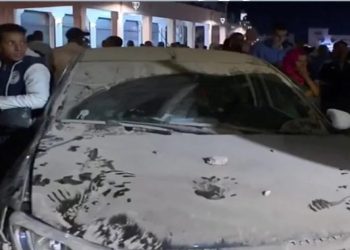 At least 296 reported dead as powerful earthquake hits Morocco  I Sri Lanka Latest News