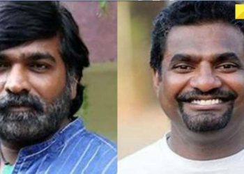 Muttiah Muralitharan opens up on Vijay Sethupathi’s exit from his biopic 800: ‘Politicians were threatening him and…’ Sri Lanka Latest News