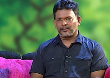 Five elephants and tuskers died yesterday! If this continues, there will not be a single elephant left in Sri Lanka in 10 years! VIDEO I Sri Lanka Latest News