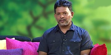 Five elephants and tuskers died yesterday! If this continues, there will not be a single elephant left in Sri Lanka in 10 years! VIDEO I Sri Lanka Latest News