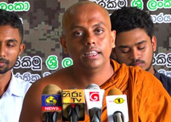 11 elephants died in 36 hours! This is a tragic situation! The lives of wild elephants could have been saved if the train had run according to the speed limit! VIDEO Sri Lanka Latest News