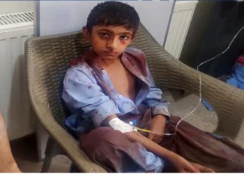 Death toll in blast at Pakistan rally to mark prophet birthday rises to 52 I Sri Lanka Latest News