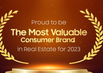 Prime Land Residencies shines once again as one of Sri Lanka’s’Most Valuable Consumer Brands’ I Sri Lanka Latest Business News
