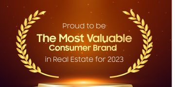 Prime Land Residencies shines once again as one of Sri Lanka’s’Most Valuable Consumer Brands’ I Sri Lanka Latest Business News