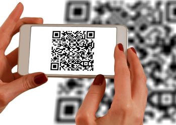 Price increased! QR code Eliminated! I Sri Lanka Latest News