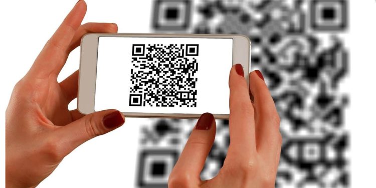 Price increased! QR code Eliminated! I Sri Lanka Latest News