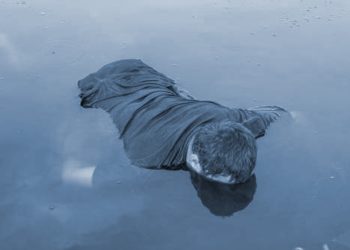 An open verdict on the dead body found in Rathgama Lagoon! Body parts sent to CID for further investigation! Sri Lanka Latest News