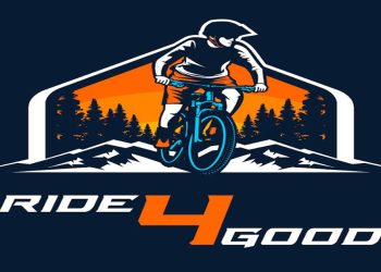 Unique mountain biking expedition ‘Ride 4 Good’ launched in support of Calcey Springboard I Sri Lanka Latest Business News