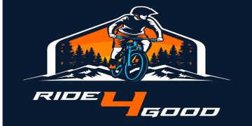 Unique mountain biking expedition ‘Ride 4 Good’ launched in support of Calcey Springboard I Sri Lanka Latest Business News