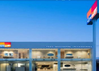 Rocell Unveils New Concept Centre in Wattala I Sri Lanka Latest Business News