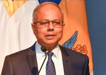 Presidential Advisor Sagala Ratnayaka Commends timely, fearless decisions of the President in steering the country through crisis