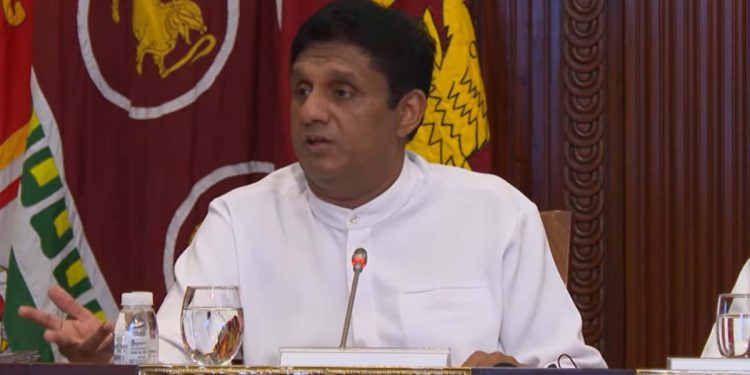 Opposition leader, has expressed special gratitude to the court’s judges who are actively fighting for the judiciary’s independence I Sri Lanka Latest News